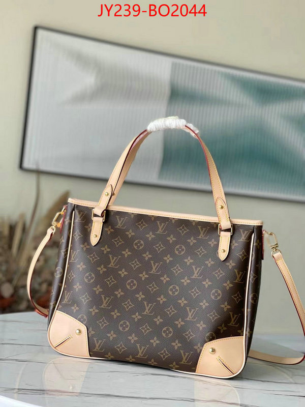 LV Bags(TOP)-Handbag Collection-,ID: BO2044,$: 239USD