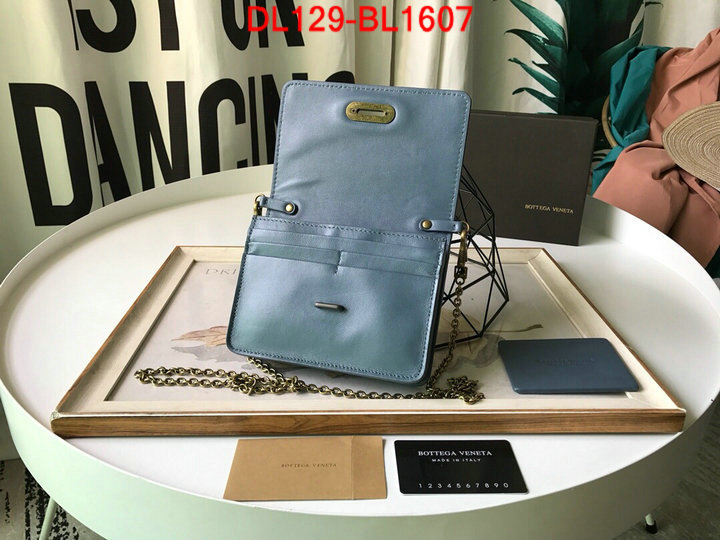 BV Bags(4A)-Diagonal-,found replica ,ID: BL1607,$: 129USD