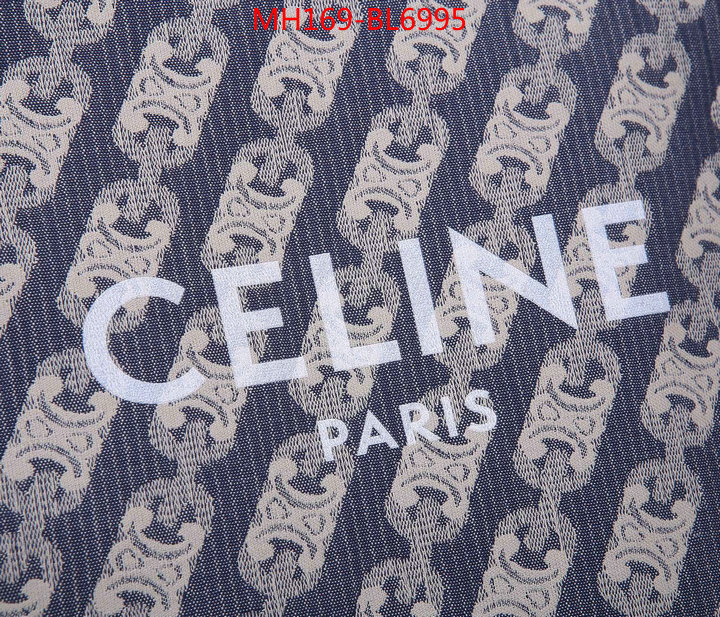 CELINE Bags(4A)-Cabas Series,top sale ,ID: BL6995,$: 169USD