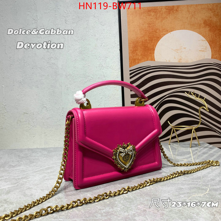 DG Bags(4A)-Diagonal,customize the best replica ,ID: BW711,$: 119USD