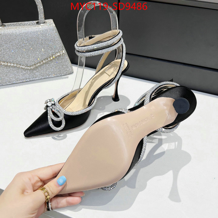 Women Shoes-Mach Mach,counter quality ,where should i buy to receive , ID: SD9486,$: 119USD