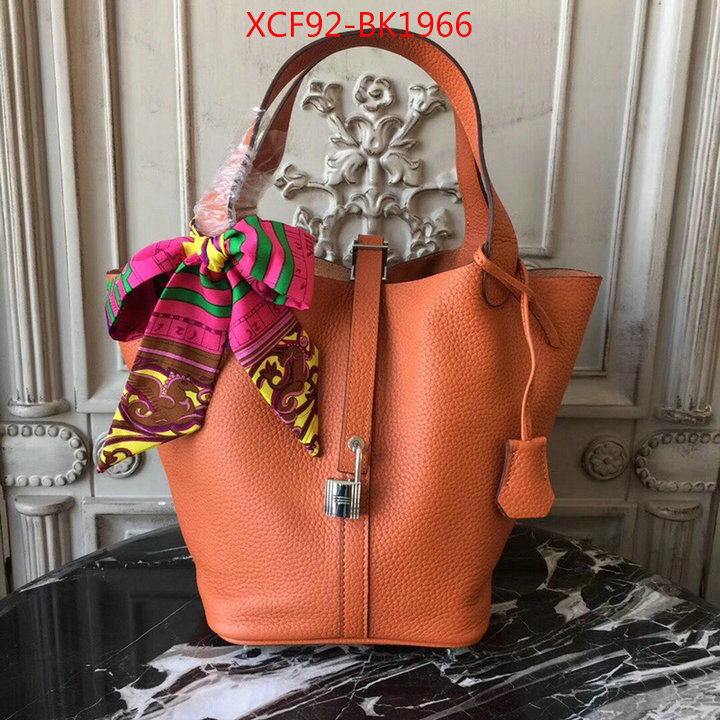 Hermes Bags(TOP)-Picotin Lock-,good quality replica ,ID: BK1966,$:92USD