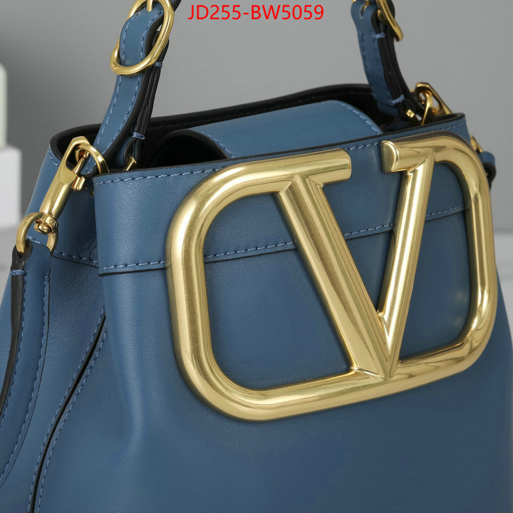 Valentino Bags (TOP)-Diagonal-,top designer replica ,ID: BW5059,$: 255USD