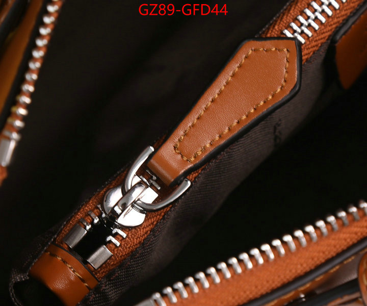 Fendi Big Sale-,ID: GFD44,$: 89USD