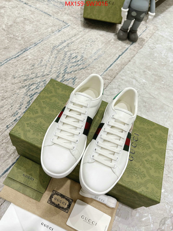 Women Shoes-Gucci,luxury cheap , ID: SW3016,$: 159USD