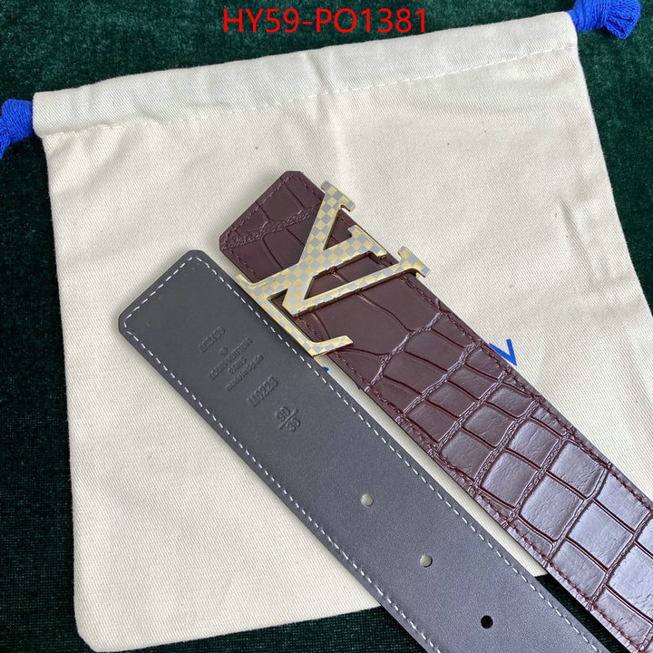 Belts-LV,where can i find , ID: PO1381,$: 59USD