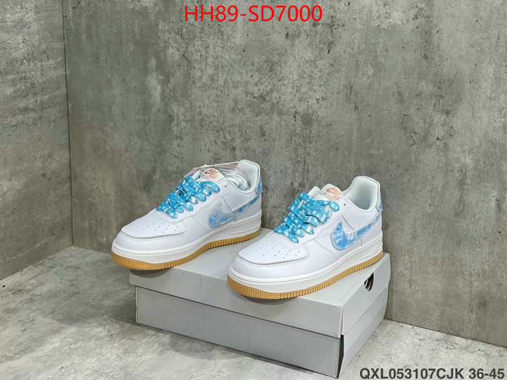 Men Shoes-Nike,best aaaaa , ID: SD7000,$: 89USD