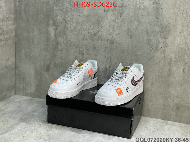 Men Shoes-Nike,replica 2023 perfect luxury , ID: SD6236,$: 69USD