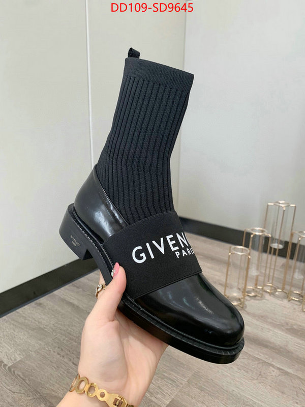 Women Shoes-Givenchy,high quality online , ID: SD9645,$: 109USD