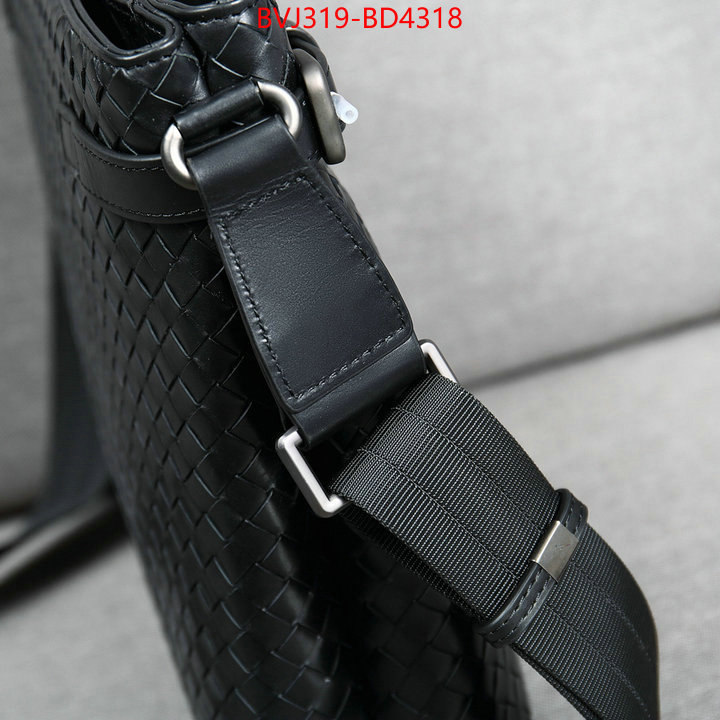 BV Bags(TOP)-Diagonal-,where to buy the best replica ,ID: BD4318,$: 319USD