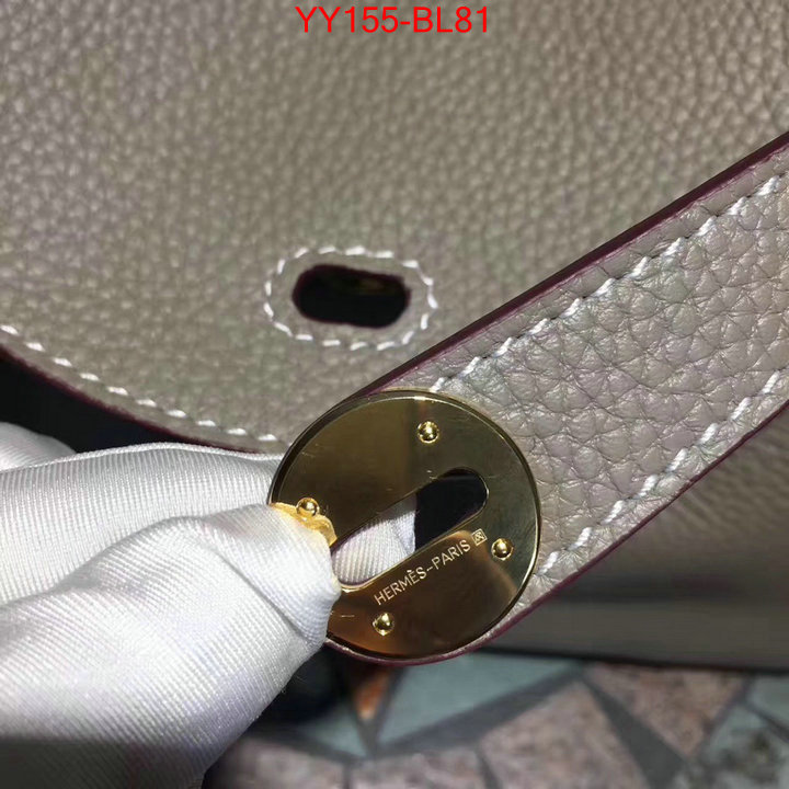 Hermes Bags(TOP)-Lindy-,what ,ID: BL81,$:155USD
