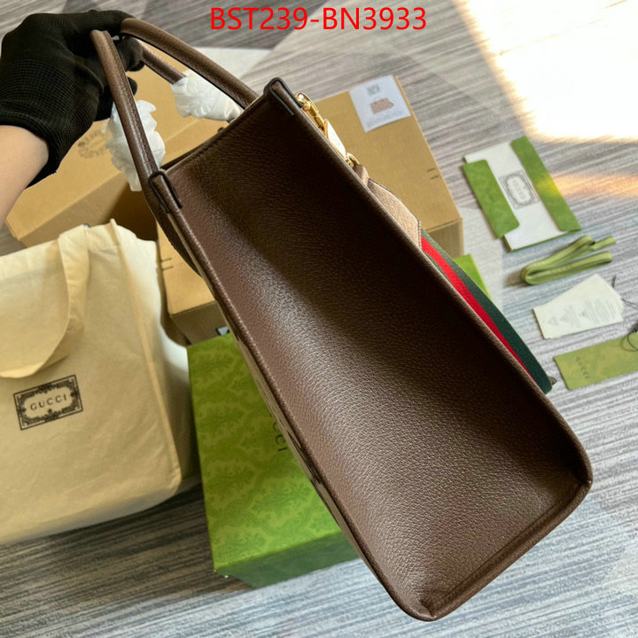 Gucci Bags(TOP)-Handbag-,what is aaaaa quality ,ID: BN3933,$: 239USD