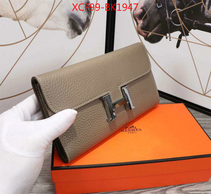 Hermes Bags(TOP)-Wallet-,top quality website ,ID: BK1947,$:99USD