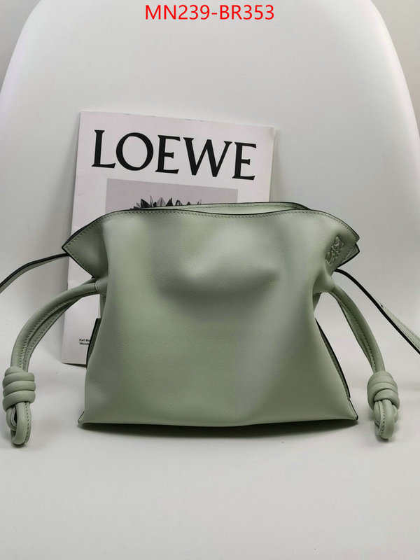 Loewe Bags(TOP)-Diagonal-,where can i buy the best 1:1 original ,ID: BR353,$: 239USD