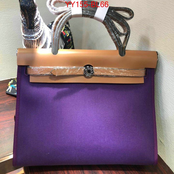 Hermes Bags(TOP)-Diagonal-,fake designer ,ID: BL66,$:155USD