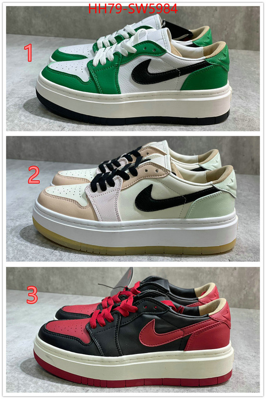 Men Shoes-Nike,7 star , ID: SW5984,$: 79USD