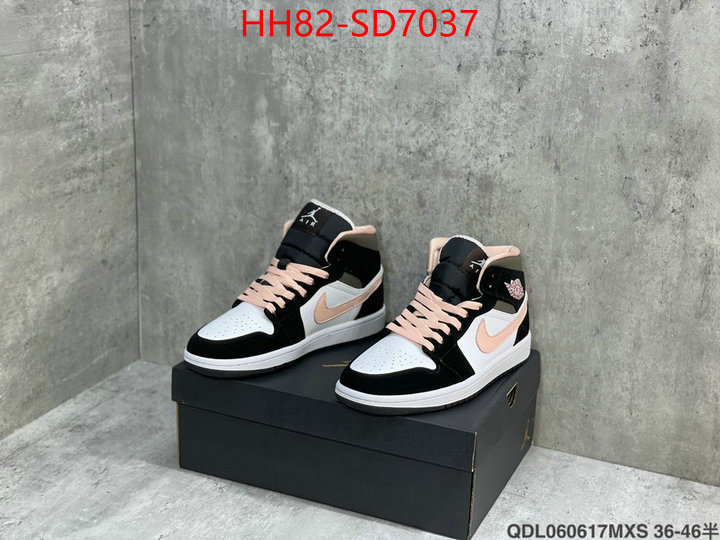 Men Shoes-Nike,sell online luxury designer , ID: SD7037,$: 82USD