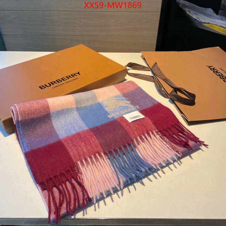 Scarf-Burberry,quality aaaaa replica ,ID: MW1869,$: 59USD