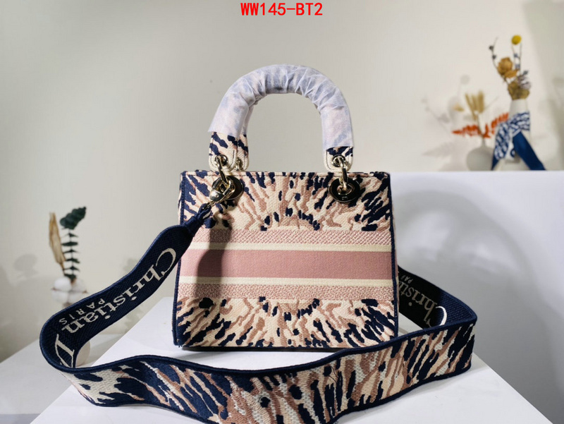 Dior Big Sale-,ID: BT2,