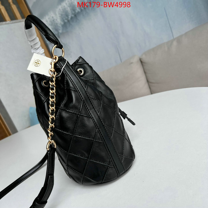 Tory Burch Bags(TOP)-Diagonal-,ID: BW4998,$: 179USD