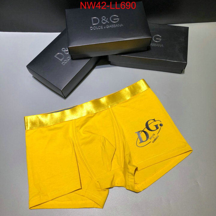 Panties-DG,what's the best to buy replica , ID: LL670,$:42USD