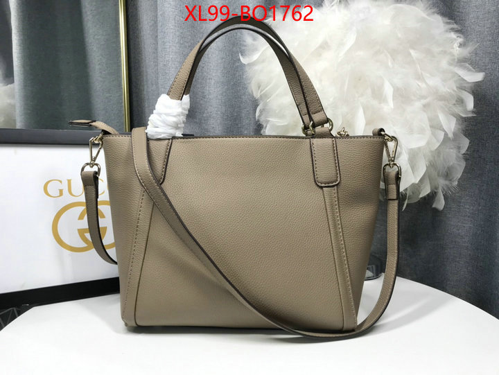 Gucci Bags(4A)-Handbag-,cheap wholesale ,ID: BO1762,$: 99USD