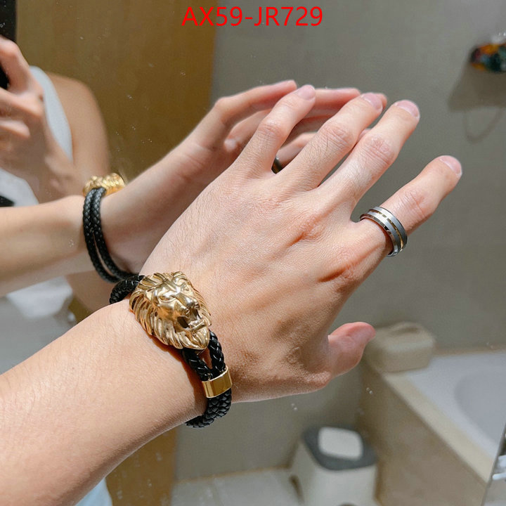 Jewelry-Gucci,buy cheap , ID: JR729,$: 59USD