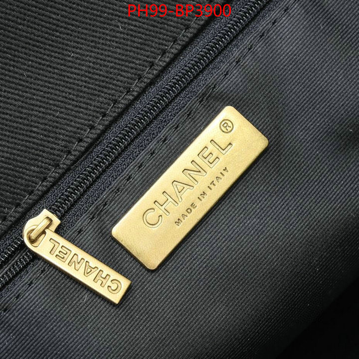 Chanel Bags(4A)-Diagonal-,ID: BP3900,$: 99USD