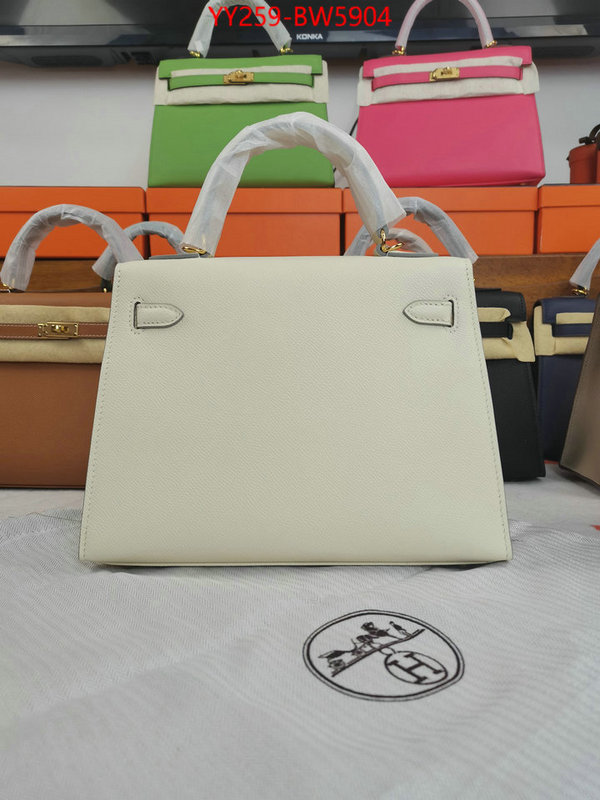 Hermes Bags(TOP)-Kelly-,styles & where to buy ,ID: BW5904,