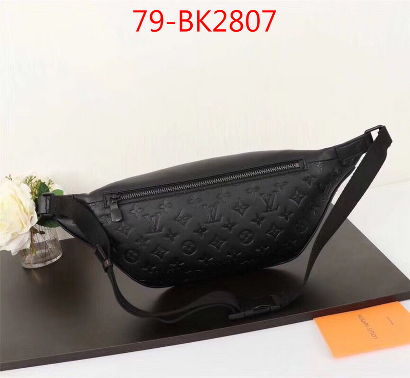 LV Bags(4A)-Discovery-,buy high quality cheap hot replica ,Code: BK2807,$:79USD