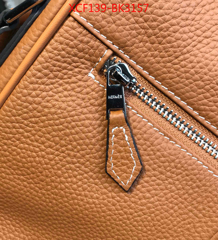 Hermes Bags(TOP)-Diagonal-,from china ,ID: BK3157,$:139USD