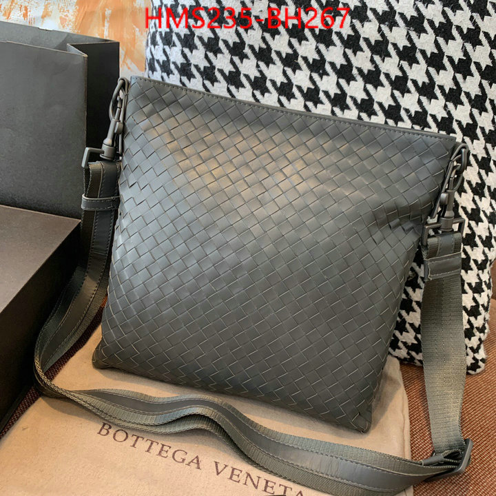 BV Bags(TOP)-Diagonal-,where can i buy ,ID: BH267,$: 235USD