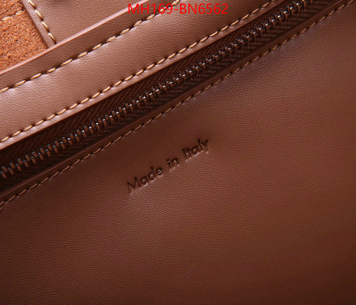 CELINE Bags(4A)-Belt Bag,replicas buy special ,ID: BN6562,$: 169USD