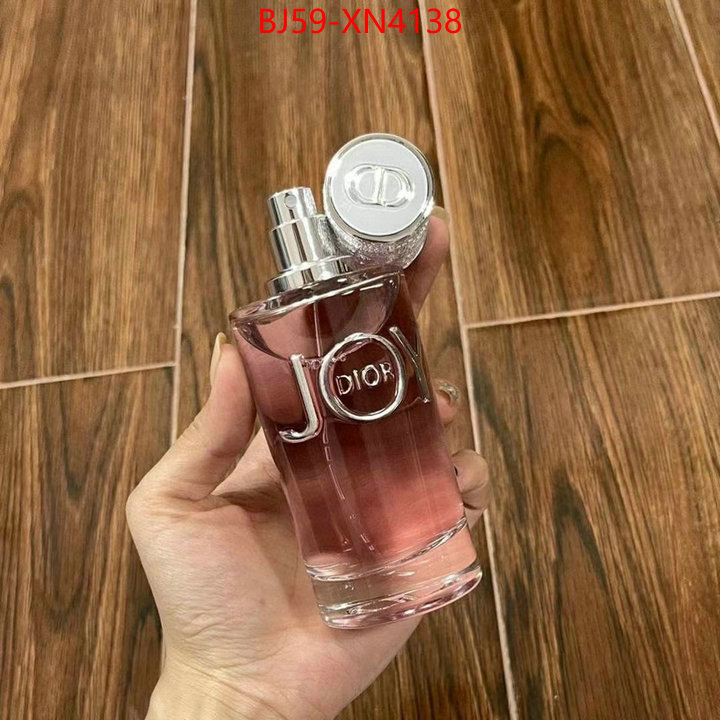 Perfume-Dior,replcia cheap from china , ID: XN4138,$: 59USD