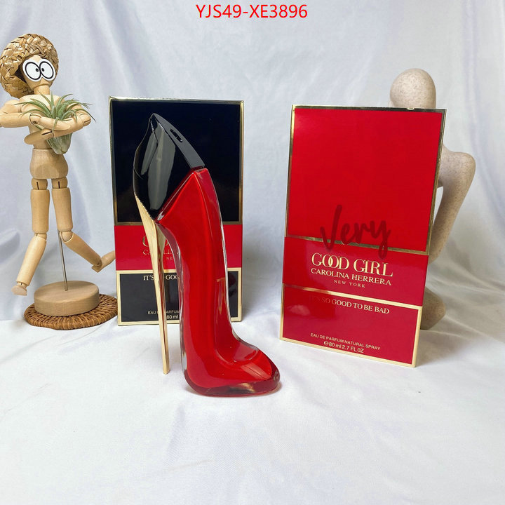 Perfume-Carolina Herrera,designer replica , ID: XE3896,$: 49USD