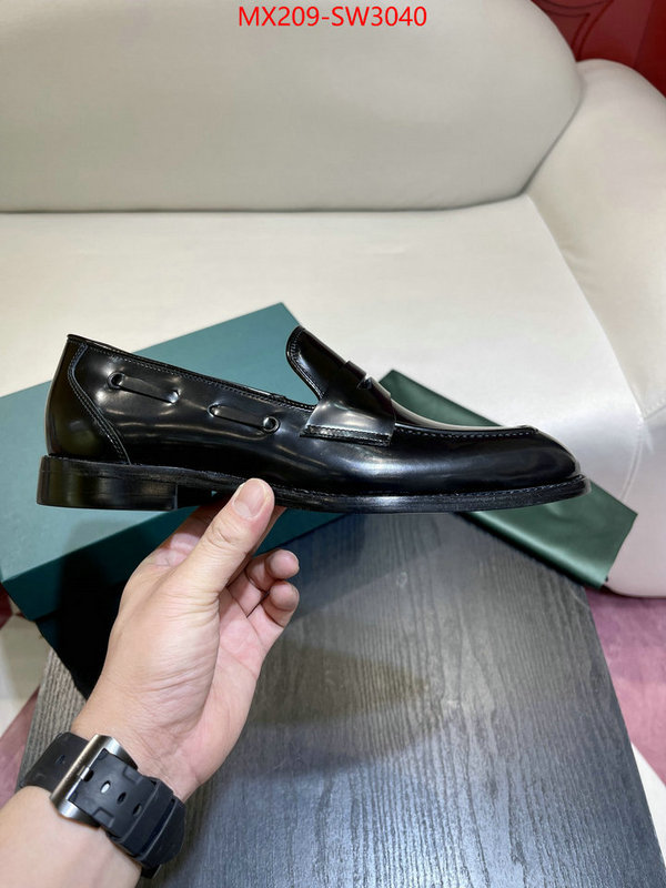 Men Shoes-Churchs,is it ok to buy replica , ID: SW3040,$: 209USD