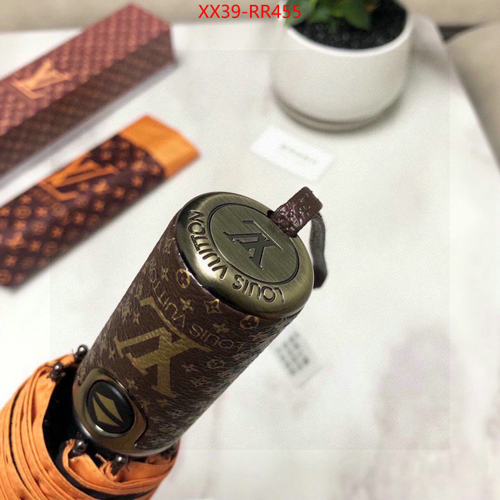 Umbrella-LV,can i buy replica , ID: RR455,$: 39USD