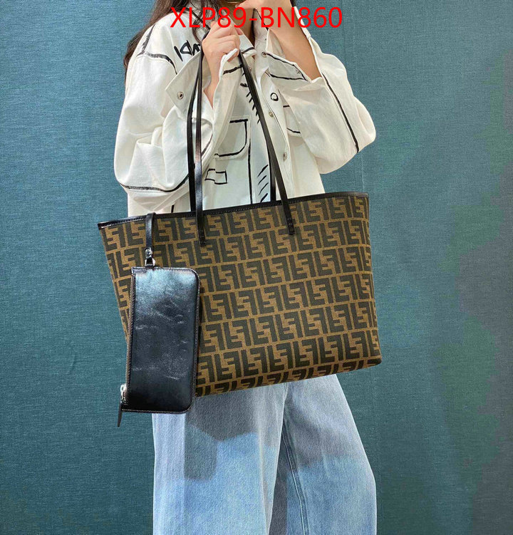 Fendi Bags(4A)-Handbag-,best site for replica ,ID: BN860,$: 89USD