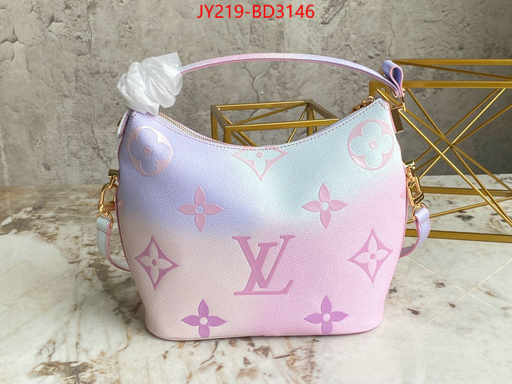 LV Bags(TOP)-Trio-,ID: BD3146,$: 219USD