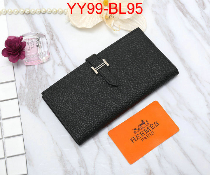 Hermes Bags(TOP)-Wallet-,can you buy replica ,ID: BL95,$:99USD