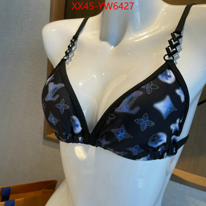 Swimsuit-LV,where can i find , ID: YW6427,$: 45USD