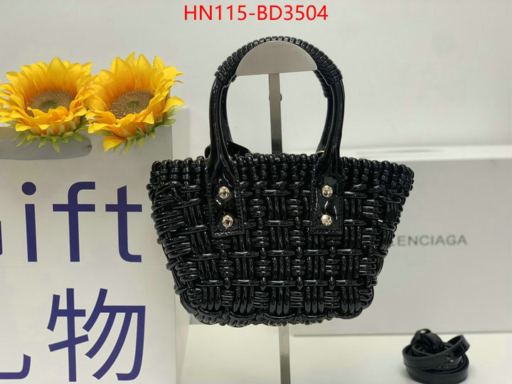 BV Bags(4A)-Handbag-,shop designer ,ID: BD3504,$: 115USD