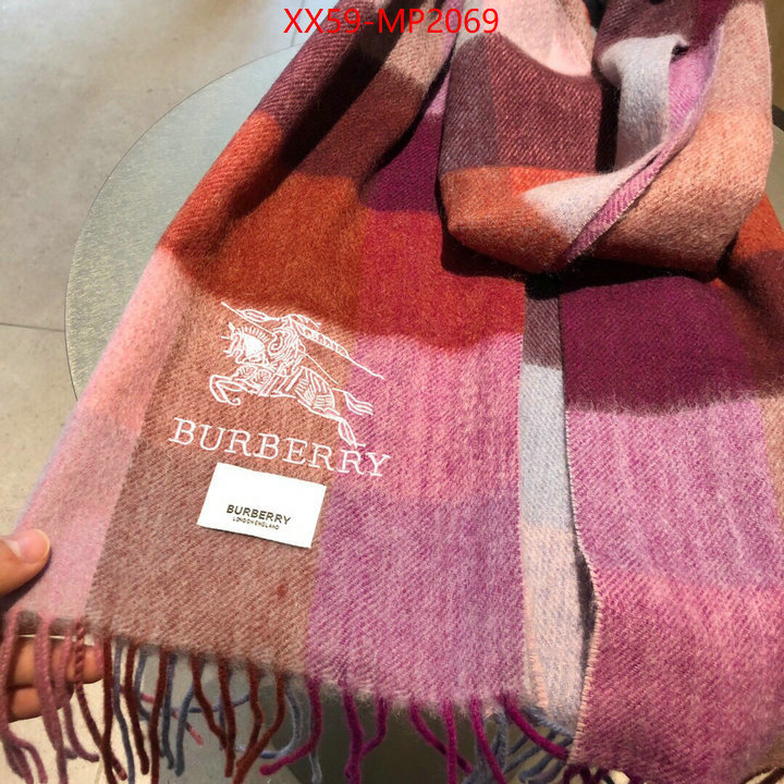 Scarf-Burberry,shop , ID: MP2069,$: 59USD