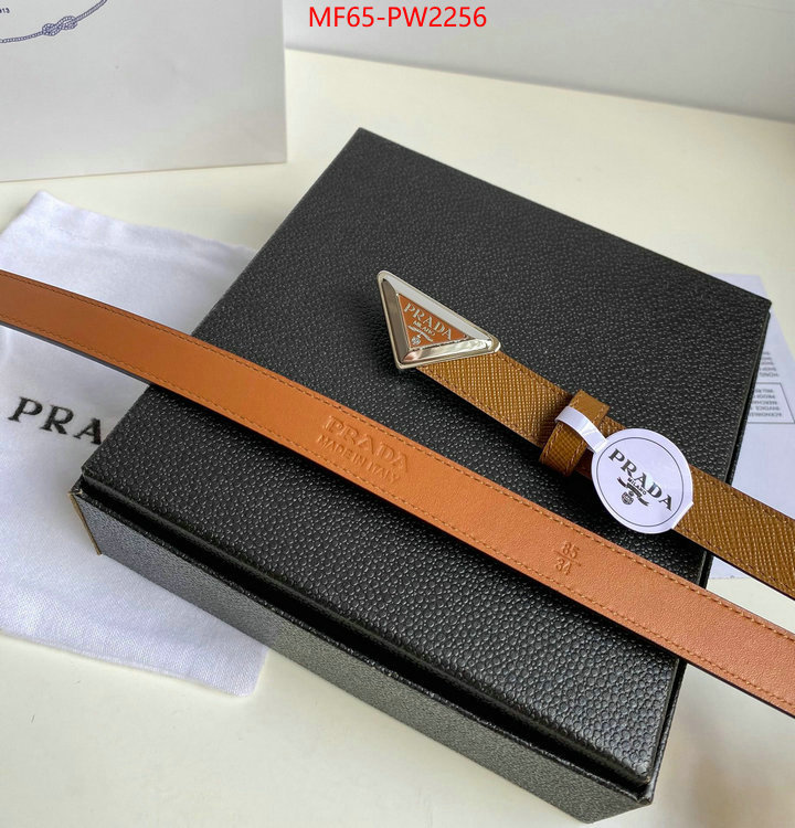 Belts-Prada,buy best quality replica , ID: PW2256,$: 65USD