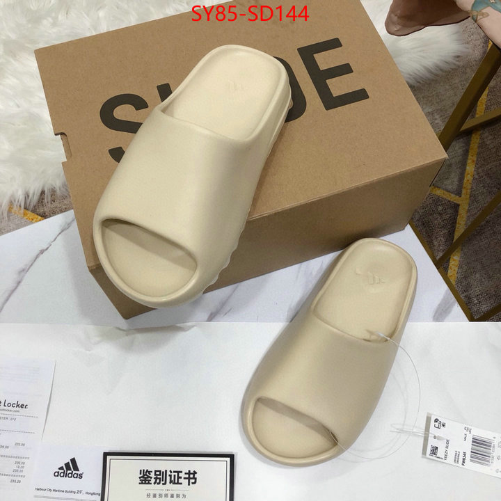 Men Shoes-Adidas Yeezy Boost,replica 1:1 high quality , ID: SD144,$: 85USD