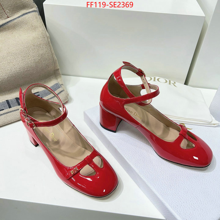 Women Shoes-BV,best site for replica , ID: SE2369,$: 119USD