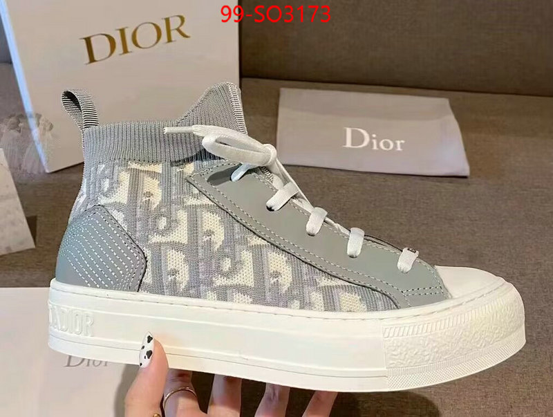 Women Shoes-Dior,where should i buy to receive , ID: SO3173,$: 99USD