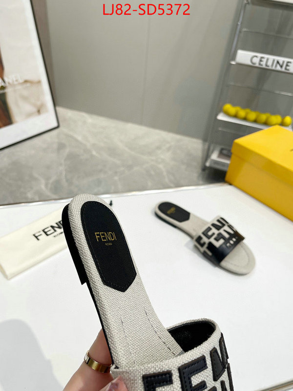 Women Shoes-Fendi,where to buy , ID: SD5372,$: 82USD