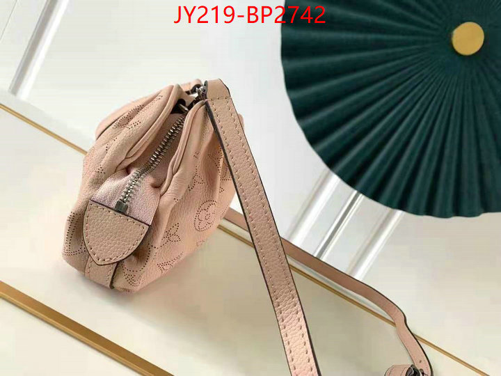 LV Bags(TOP)-Scala-,ID: BP2742,$: 219USD