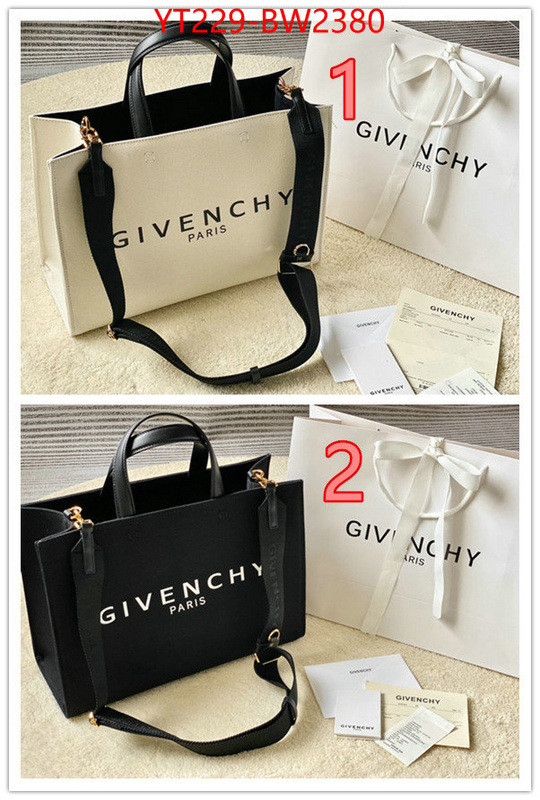 Givenchy Bags (TOP)-Handbag-,ID: BW2380,$: 229USD